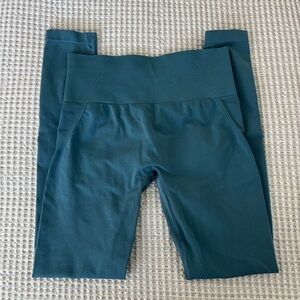 ONER active effortless moonstone blue Leggings